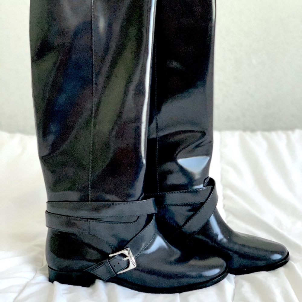 Marc Jacobs Boots